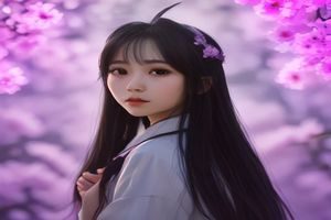 黄果短剧推荐《初恋在左》青春校园封面，男女主角在操场夕阳下并肩而行，青春感十足