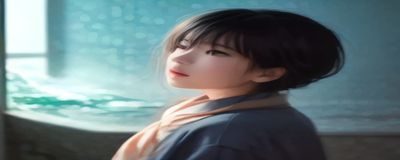 黄果短剧短剧专区封面图，多部热播短剧海报拼贴展示，色彩鲜艳吸引眼球